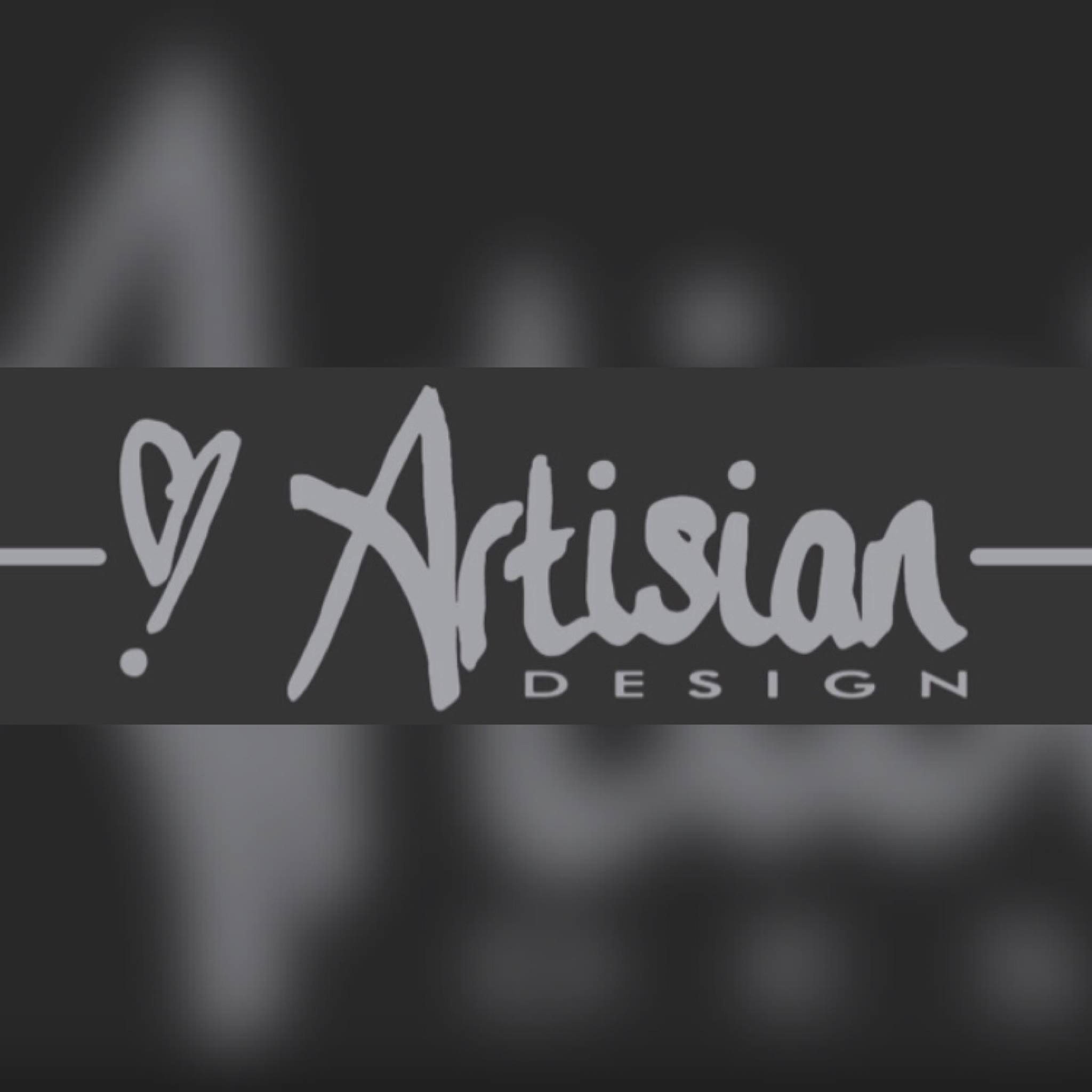 speaker-logo