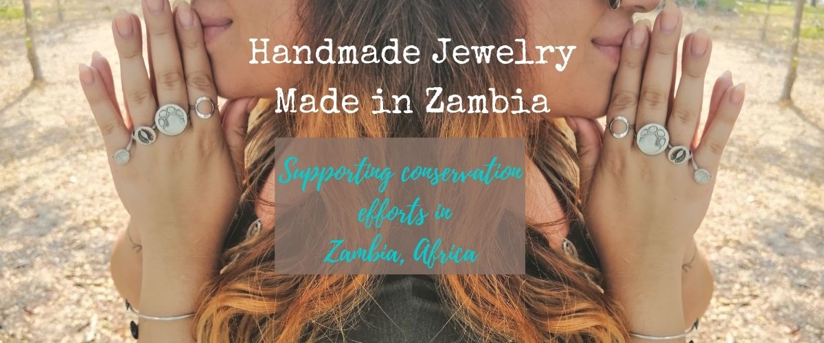 speaker-logo