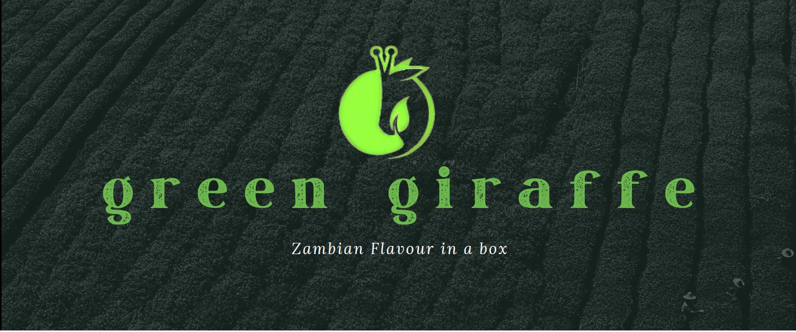 speaker-logo