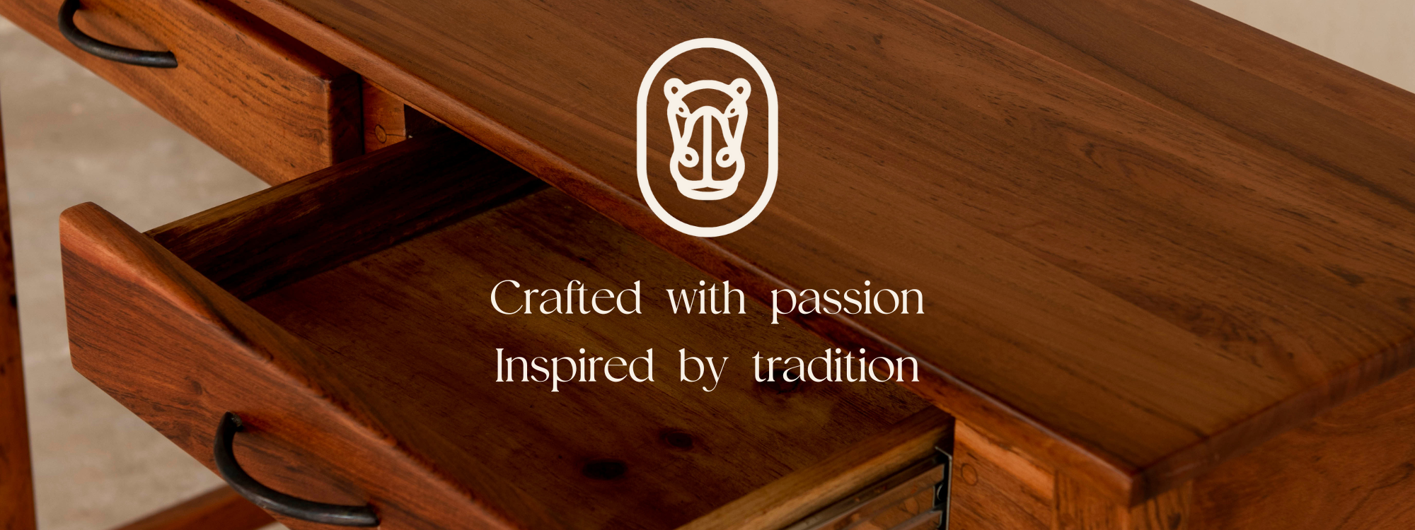 speaker-logo